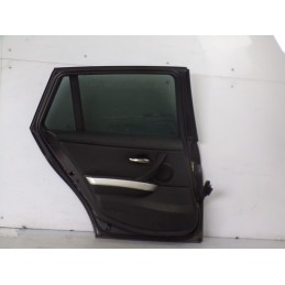 Portiera Posteriore Sinistra Bmw serie 3 E91 SW