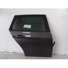 Portiera Posteriore Destra Bmw Serie 3 E91 SW