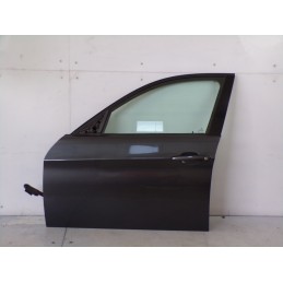 Portiera Anteriore Sinistra Bmw Serie 3 E91 2008