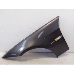 Musata Anteriore Bmw serie 3 E91 2.0 td 2008