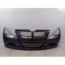 Musata Anteriore Bmw serie 3 E91 2.0 td 2008
