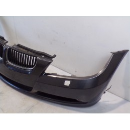 Musata Anteriore Bmw serie 3 E91 2.0 td 2008