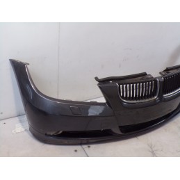 Musata Anteriore Bmw serie 3 E91 2.0 td 2008