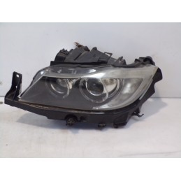 Musata Anteriore Bmw serie 3 E91 2.0 td 2008