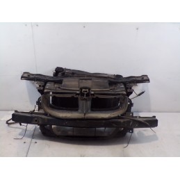 Musata Anteriore Bmw serie 3 E91 2.0 td 2008