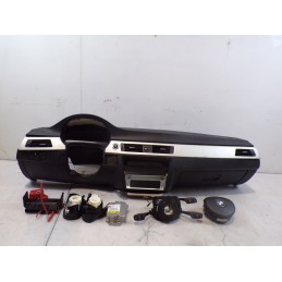 Kit airbag Bmw Serie 3 E 90 E91 320d 2008