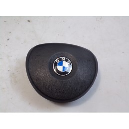 Kit airbag Bmw Serie 3 E 90 E91 320d 2008