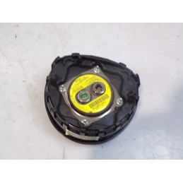 Kit airbag Bmw Serie 3 E 90 E91 320d 2008