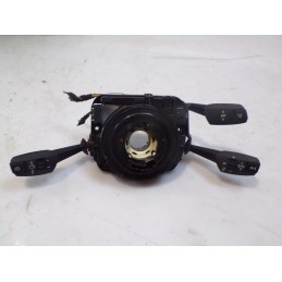 Kit airbag Bmw Serie 3 E 90 E91 320d 2008