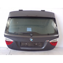 Portellone Posteriore Bmw Serie 3 E91 SW 2008