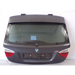 Portellone Posteriore Bmw Serie 3 E91 SW 2008