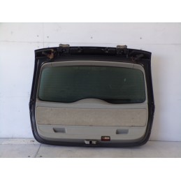 Portellone Posteriore Bmw Serie 3 E91 SW 2008