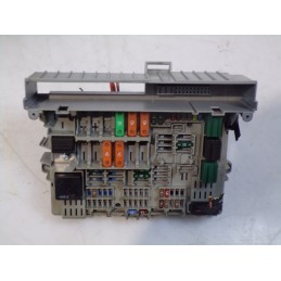 Kit Accensione Bmw Serie 3 E91 320d 2.0 tdi 2008