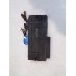 Kit Accensione Bmw Serie 3 E91 320d 2.0 tdi 2008