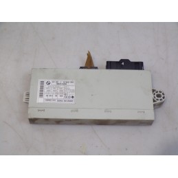 Kit Accensione Bmw Serie 3 E91 320d 2.0 tdi 2008