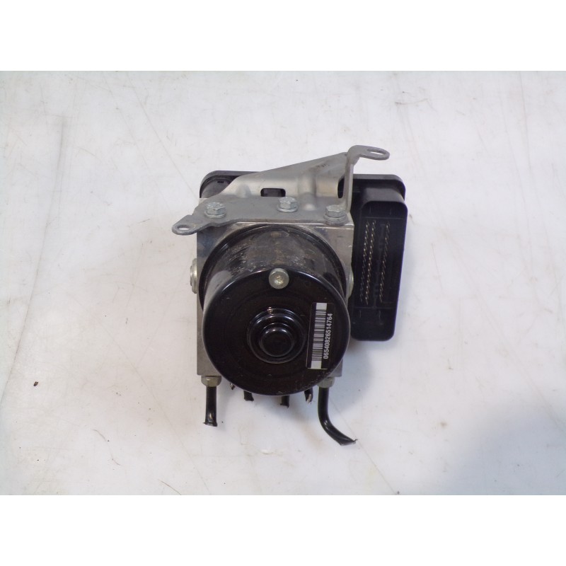 Centralina Pompa Abs Bmw Serie 3 E91 2.0 tdi 2008