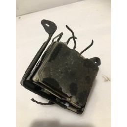 Centralina pompa ABS Smart 451 0265951118