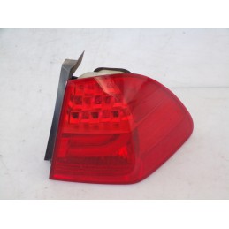 Fanale posteriore destro BMW serie 3 E91 2008