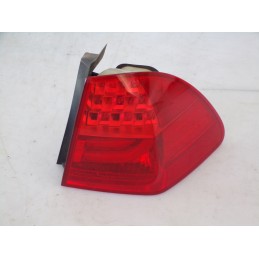 Fanale posteriore destro BMW serie 3 E91 2008