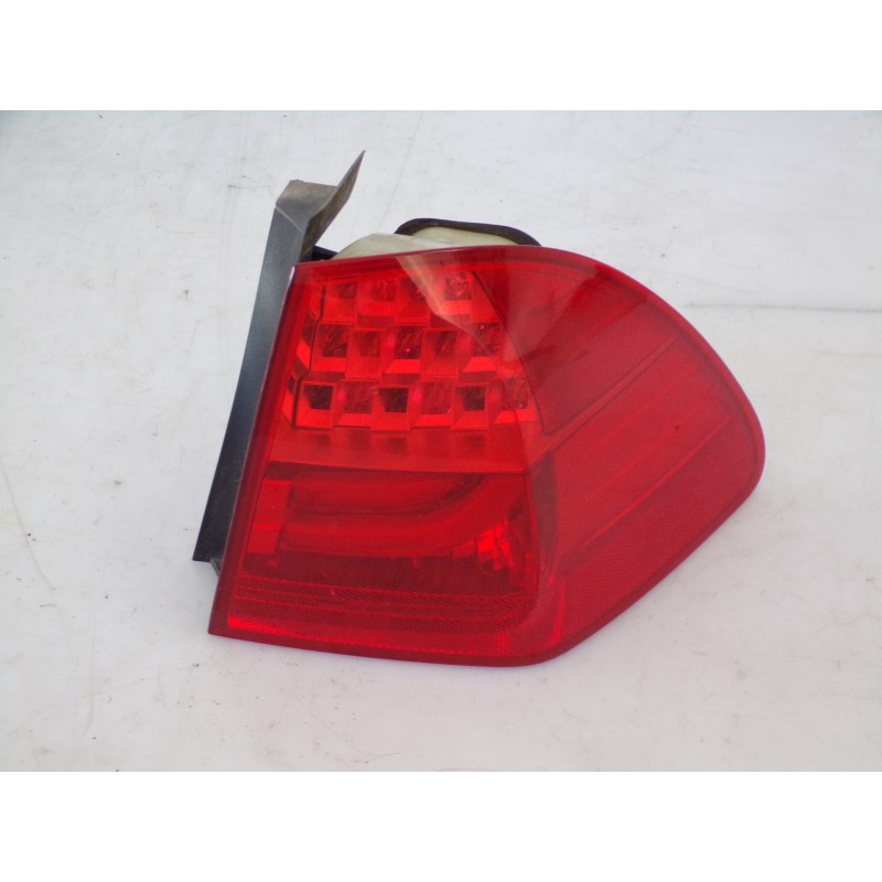 Fanale posteriore destro BMW serie 3 E91 2008
