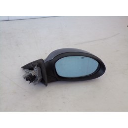 Specchietto Destro Bmw Serie 3 E91 320 d 2008