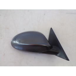 Specchietto Destro Bmw Serie 3 E91 320 d 2008
