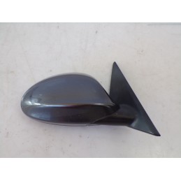 Specchietto Destro Bmw Serie 3 E91 320 d 2008