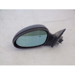 Specchietto retrovisore sinistro BMW serie 3 E91 cod 51167189945