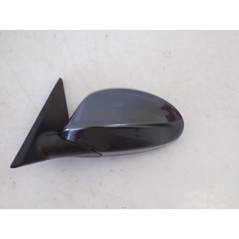 Specchietto retrovisore sinistro BMW serie 3 E91 cod 51167189945