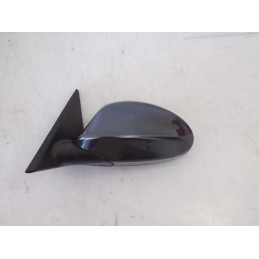 Specchietto retrovisore sinistro BMW serie 3 E91 cod 51167189945