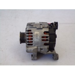Alternatore Fiat 500X 1.3 mjet 2018 cod 51927505