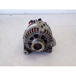 Alternatore Fiat 500X 1.3 mjet 2018 cod 51927505