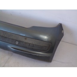 Paraurti posteriore Peugeot 207 2008 cod 7410Z5