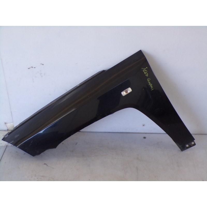 Parafango sinistro Jeep Compass 2010 cod K05115663AC