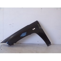 Parafango sinistro Jeep Compass 2010 cod K05115663AC