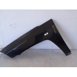 Parafango sinistro Jeep Compass 2010 cod K05115663AC