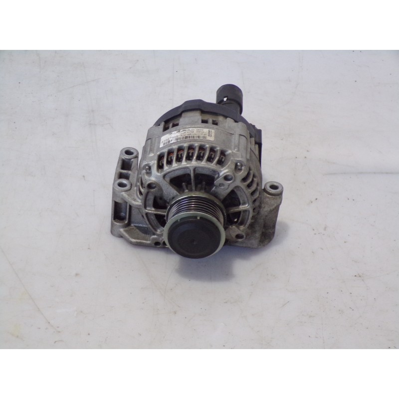 Alternatore Fiat 500X 1.3 mjet  2018 cod 51927505