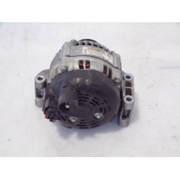 Alternatore Fiat 500X 1.3 mjet  2018