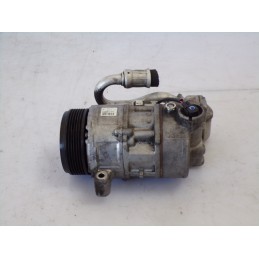 Compressore BMW serie 3 E91...