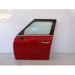 Portiera Anteriore Sinistra Mini Countryman R60 cod 41009805927