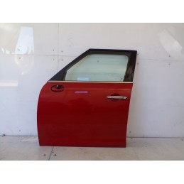 Portiera Anteriore Sinistra Mini Countryman R60 cod 41009805927