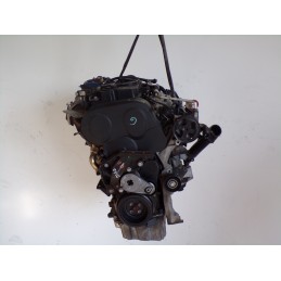 Motore Jeep Compass 2.0 tdi BWD 2009