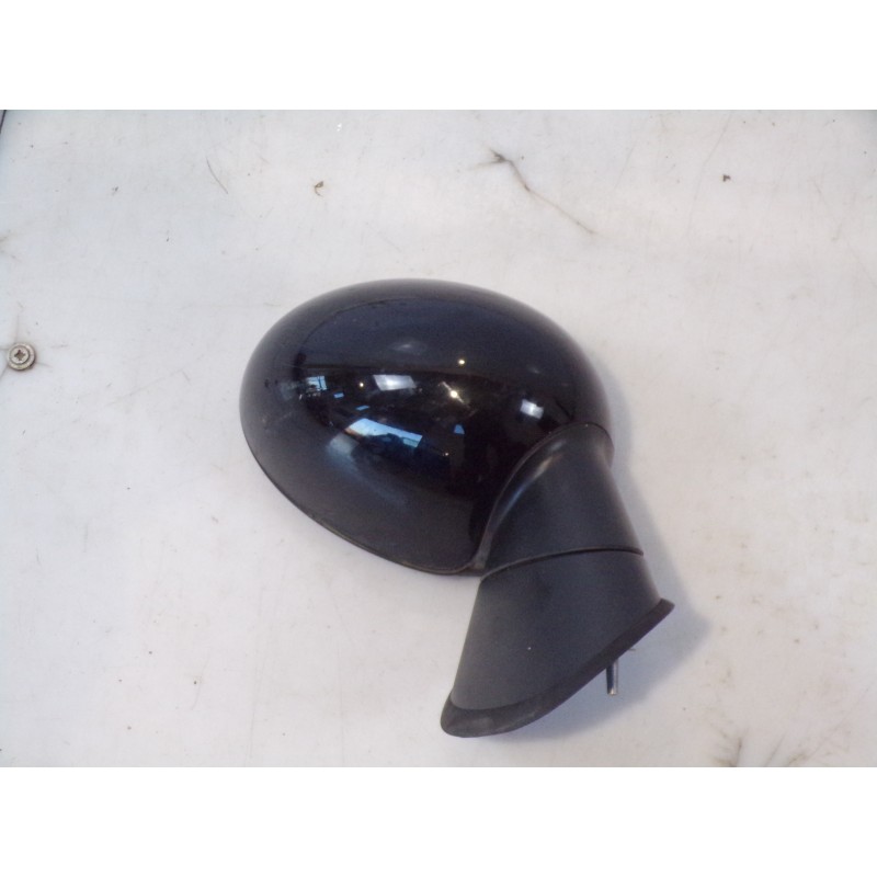 Specchietto destro elettrico Mini Countryman R60 cod 51169805008