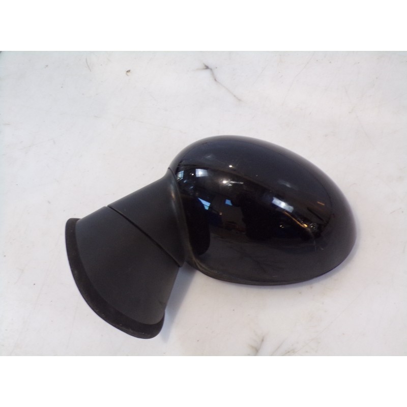 Specchietto sinistro elettrico Mini Countryman R60 cod 51169813783