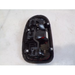Fanale Posteriore Destro Mini Countryman R60 2015
