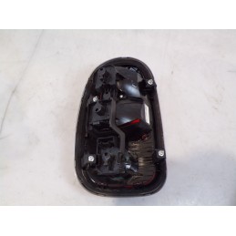 Fanale Posteriore Destro Mini Countryman R60 2015