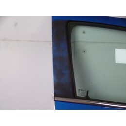Portiera anteriore destra Chevrolet Aveo 2 2012 cod 95940508