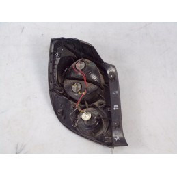 Fanale Posteriore Destro Chevrolet Aveo 2 2012