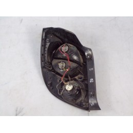 Fanale Posteriore Destro Chevrolet Aveo 2 2012