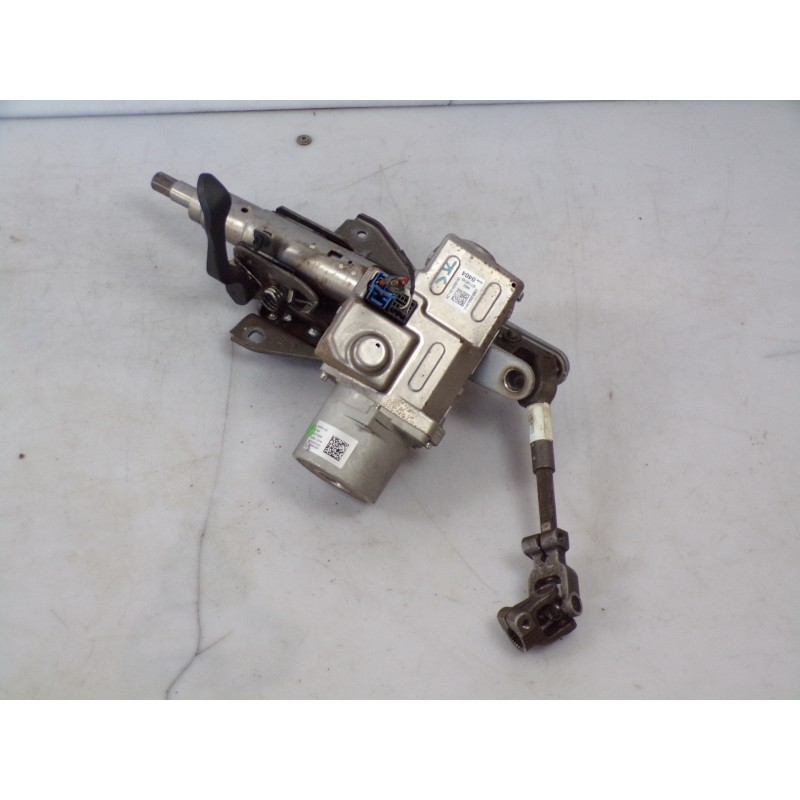 Piantone sterzo elettrico Chevrolet Aveo 2 2012